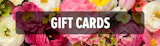 Win a Dozen Roses